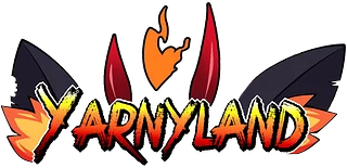Yarnyland