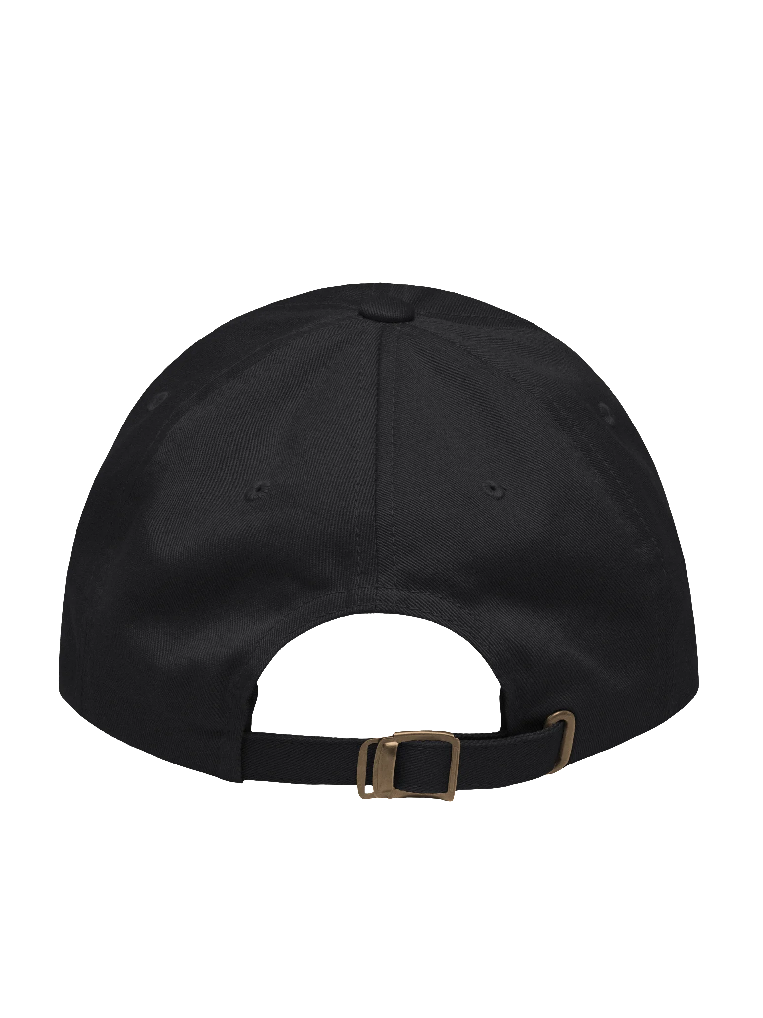 HorrHer Cap product image (2)