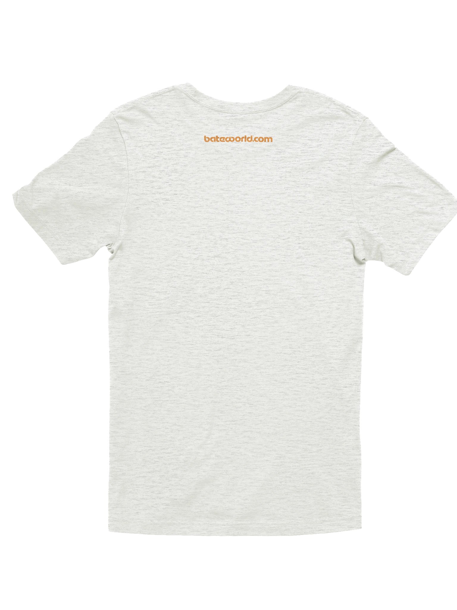 Master Bay Tee product image (2)