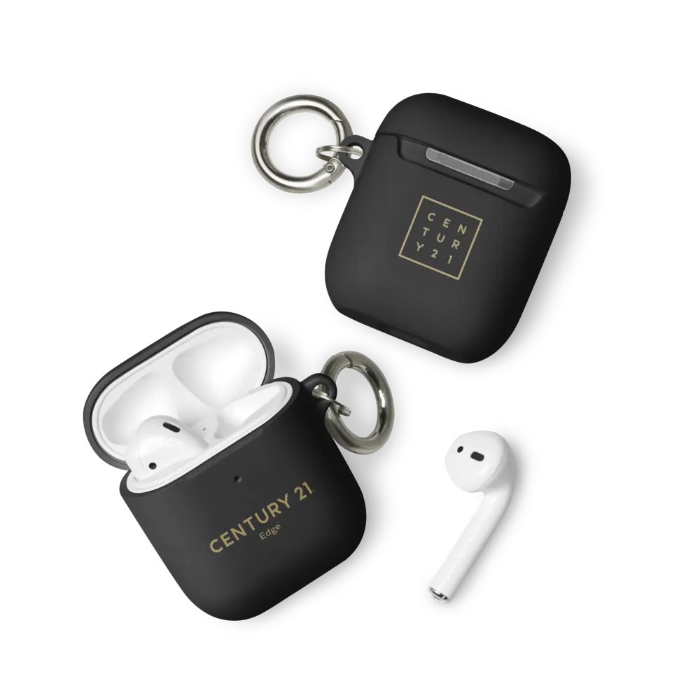 AirPods Case product image (1)