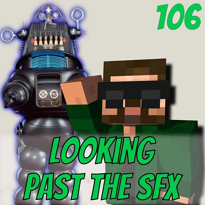 Audio thumbnail
