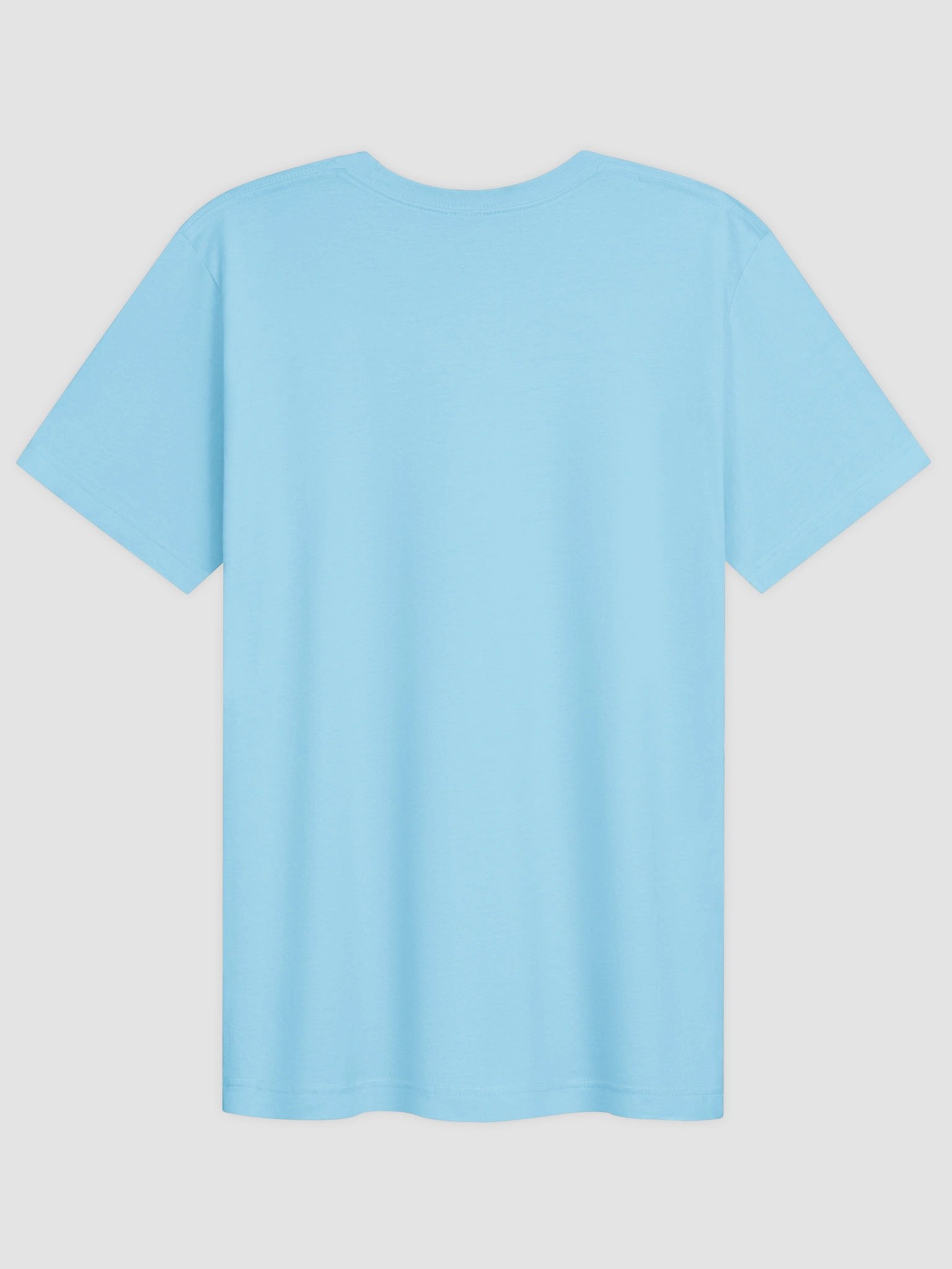 Happy Summer BKC Premium T-shirt product image (2)