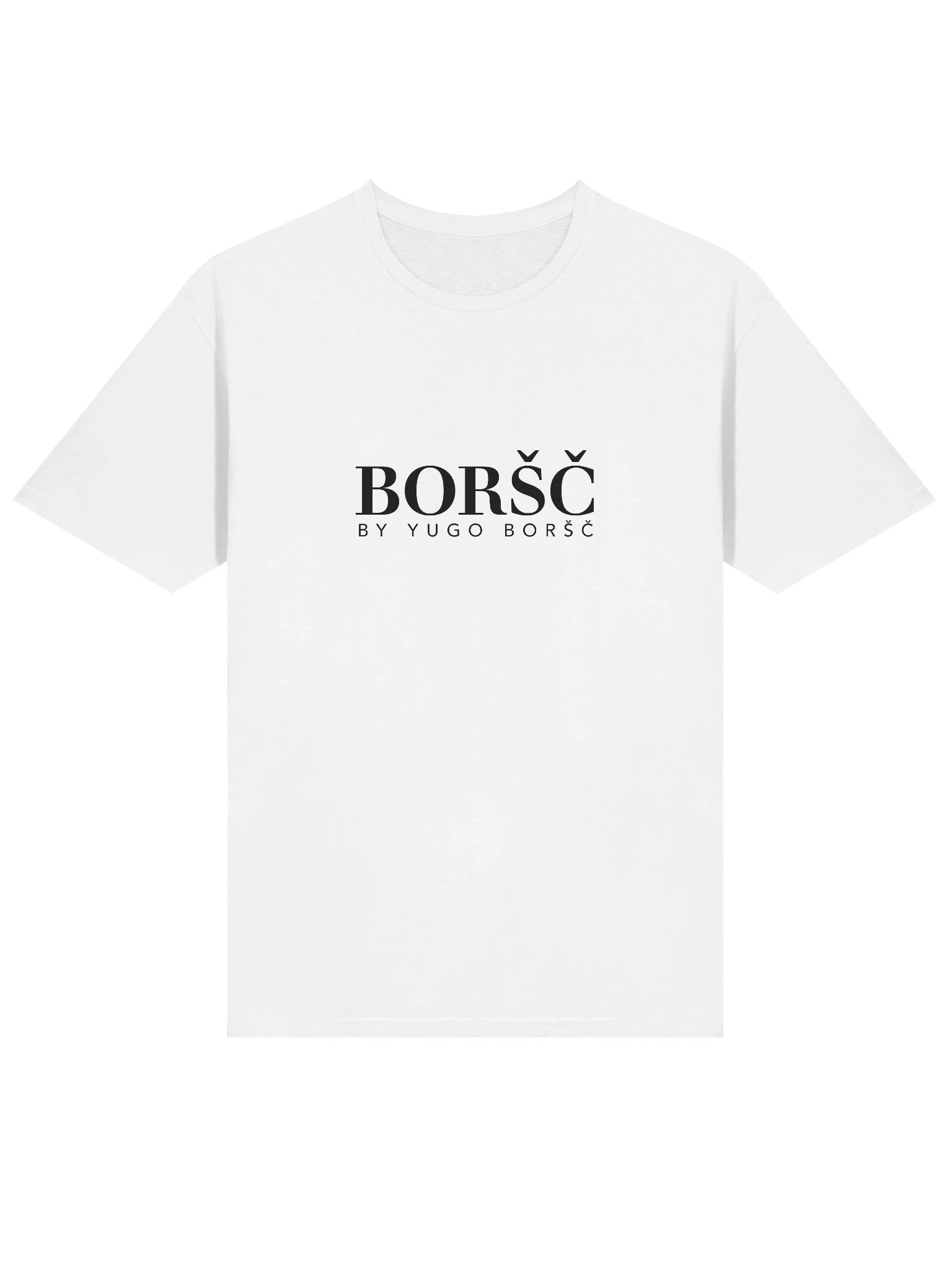 BORSC - BY YUGO BORSC product image (3)