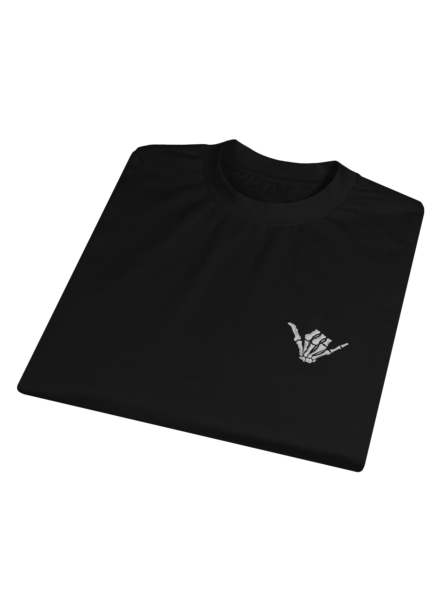 Shaka Long Sleeve Tee product image (8)