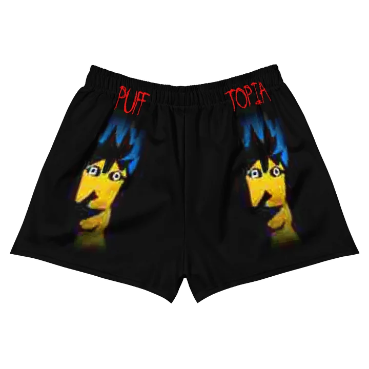 IT SEES ALL. product image (2)