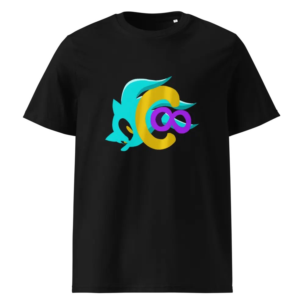Logo Tee product image (34)
