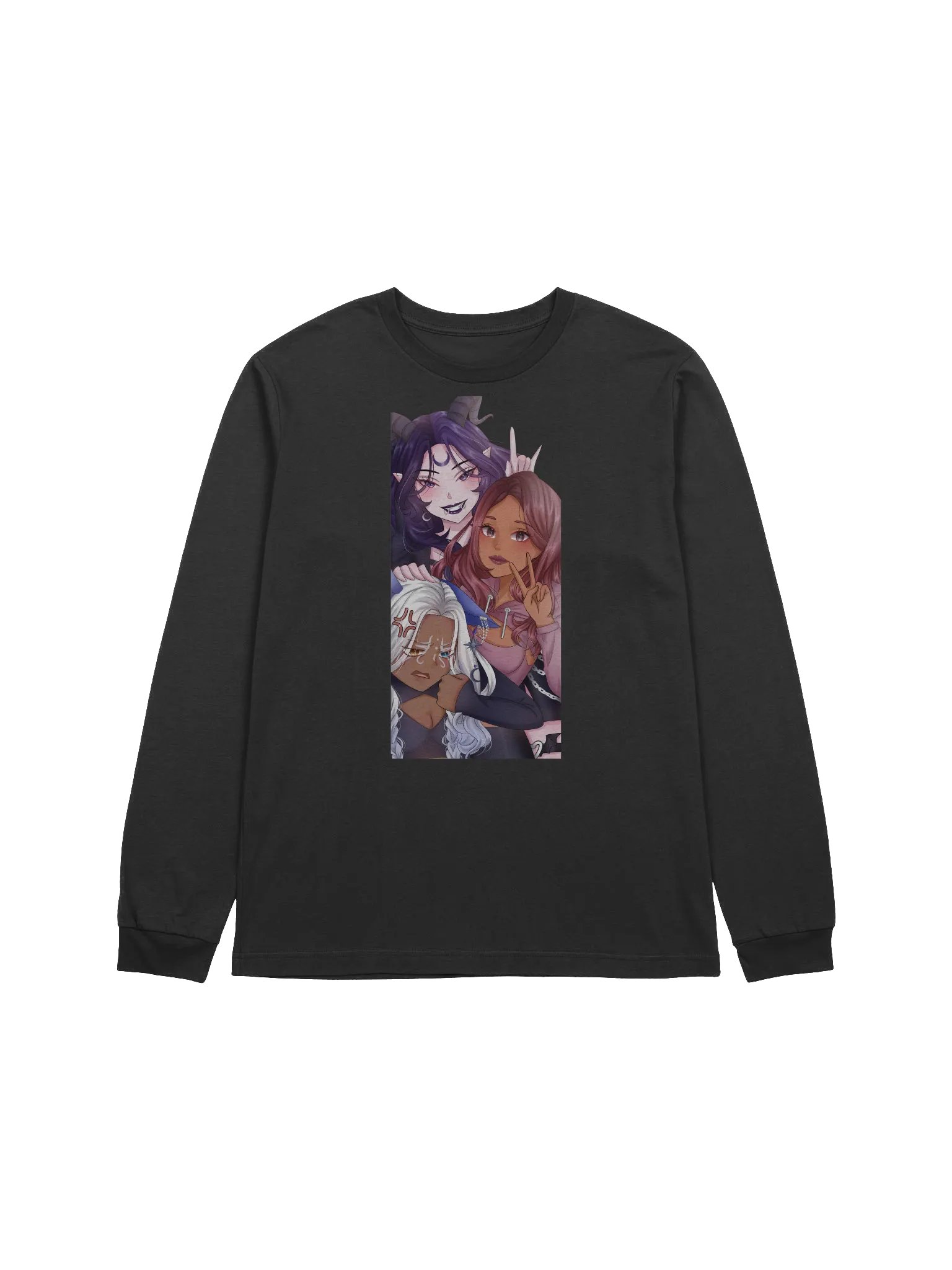 Sn0wxAngel bff product image (4)