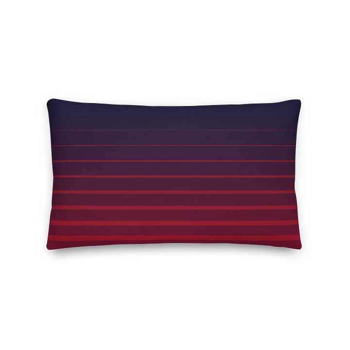 Happy6622 Subscribe Face Pillow product image (5)