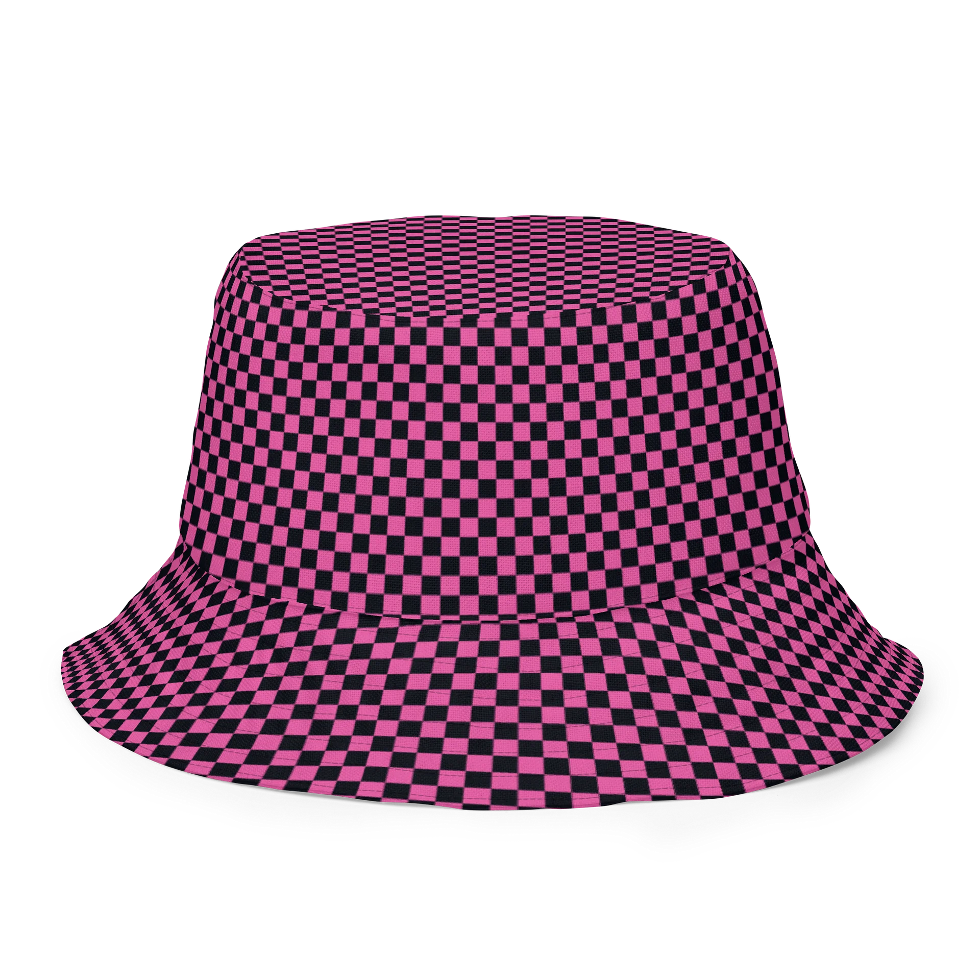 Missing Textures (Bucket Hat) product image (1)