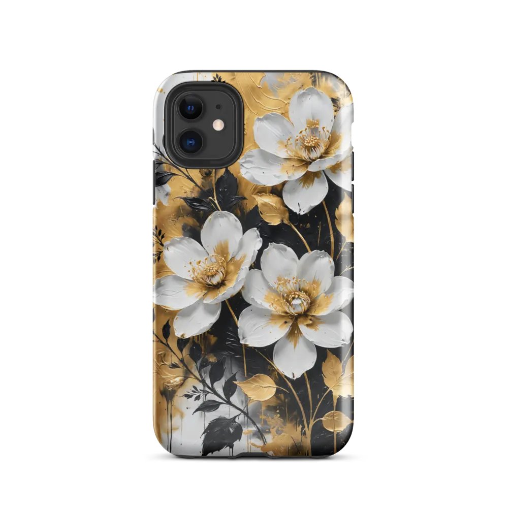 BLOOMING product image (24)