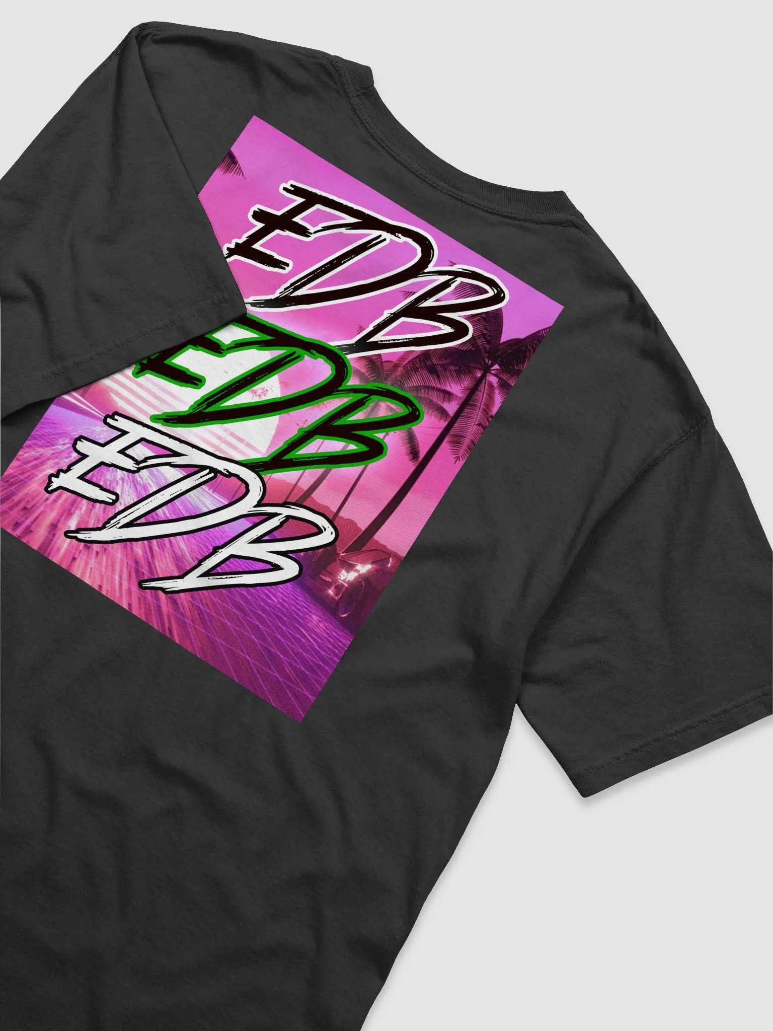 synthwave product image (4)