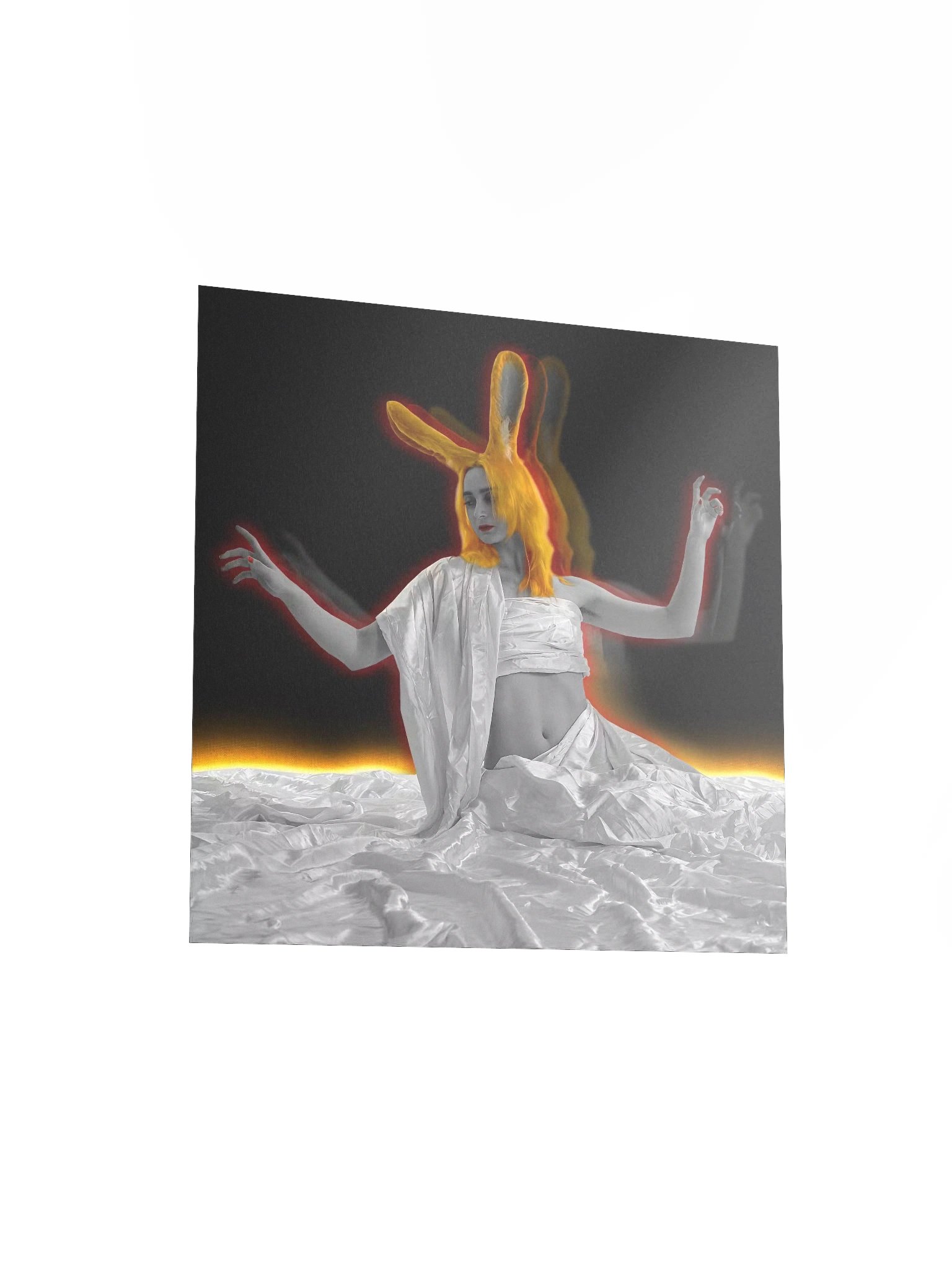 10. SOUL Poster product image (3)