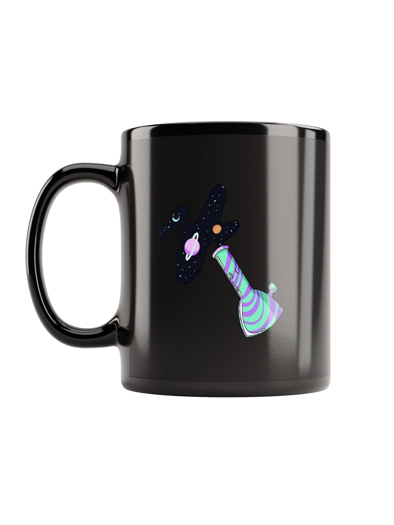 420th Coffee Cup product image (2)