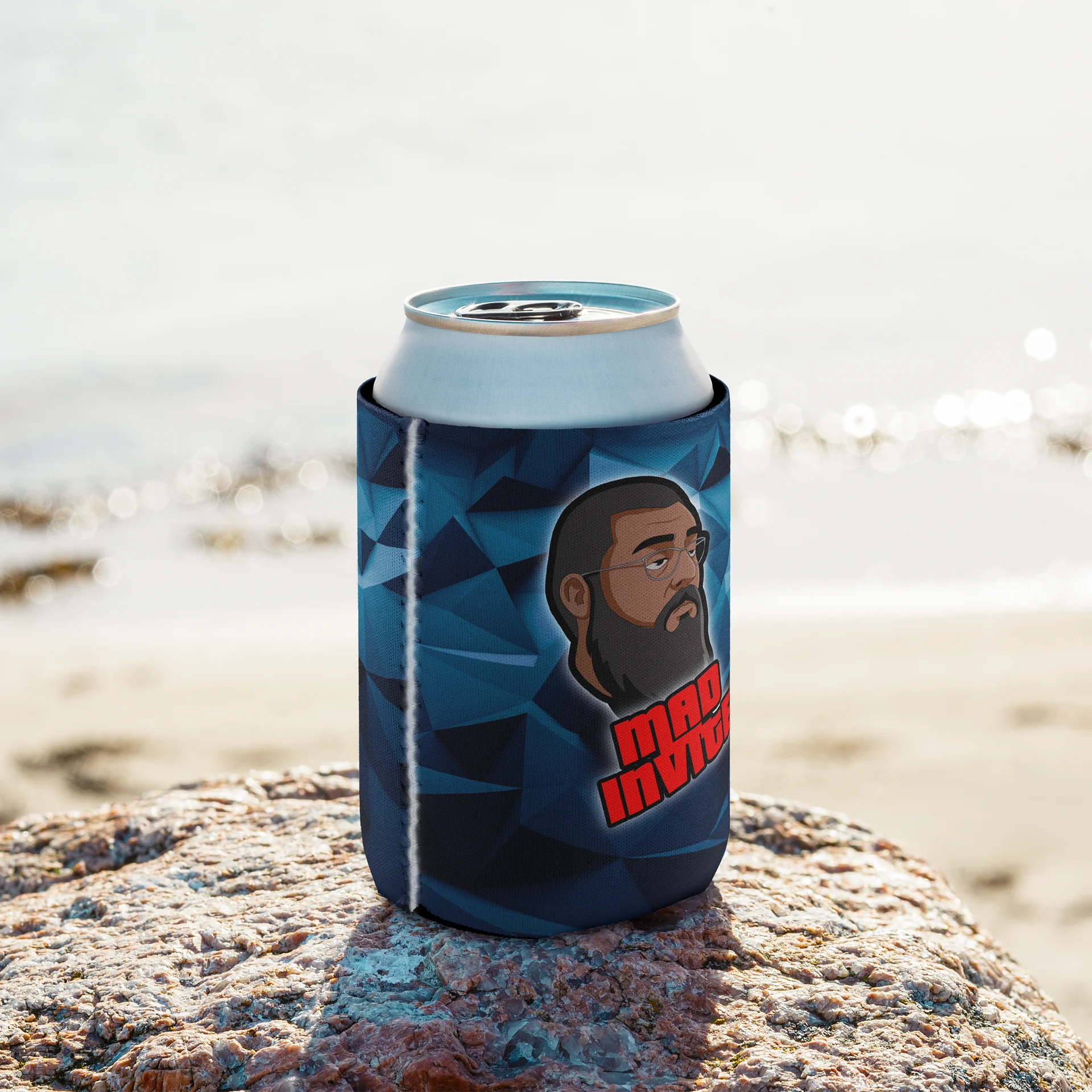 itsCARLIT05 stubby holder product image (9)
