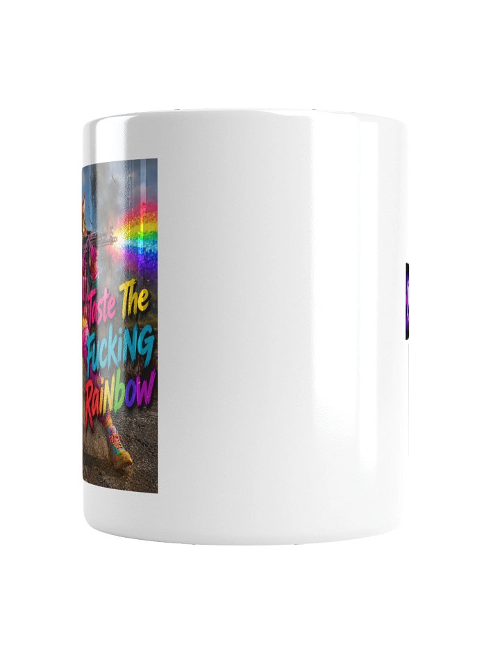 taste the rainbow mug product image (6)