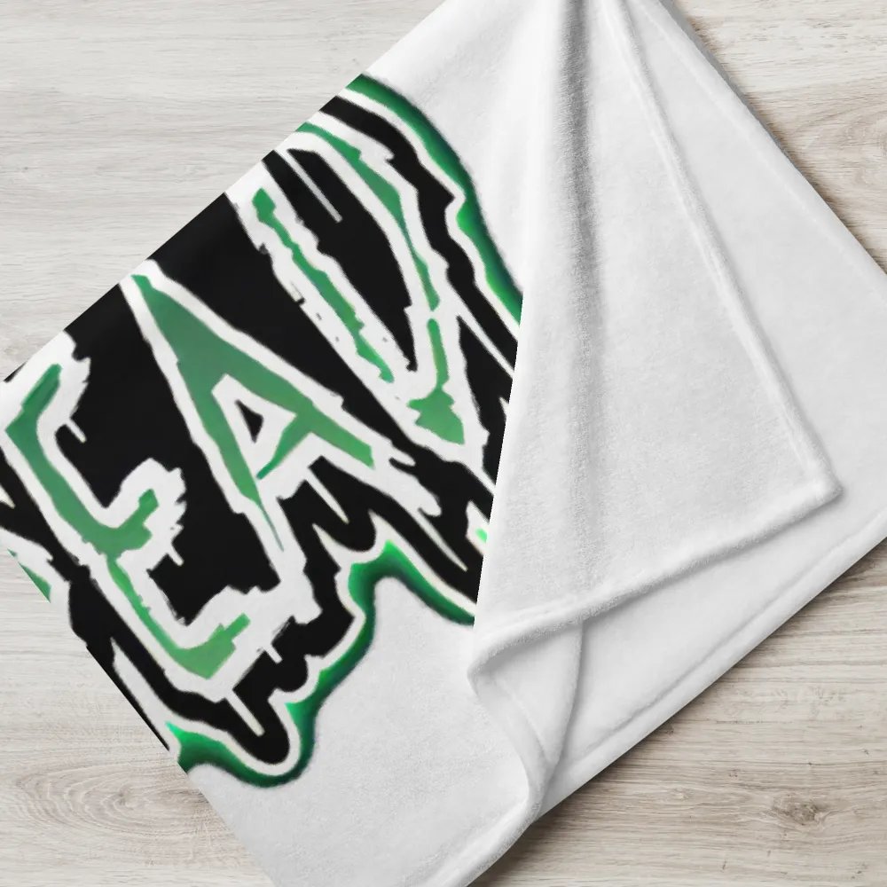 Throw Blanket product image (5)