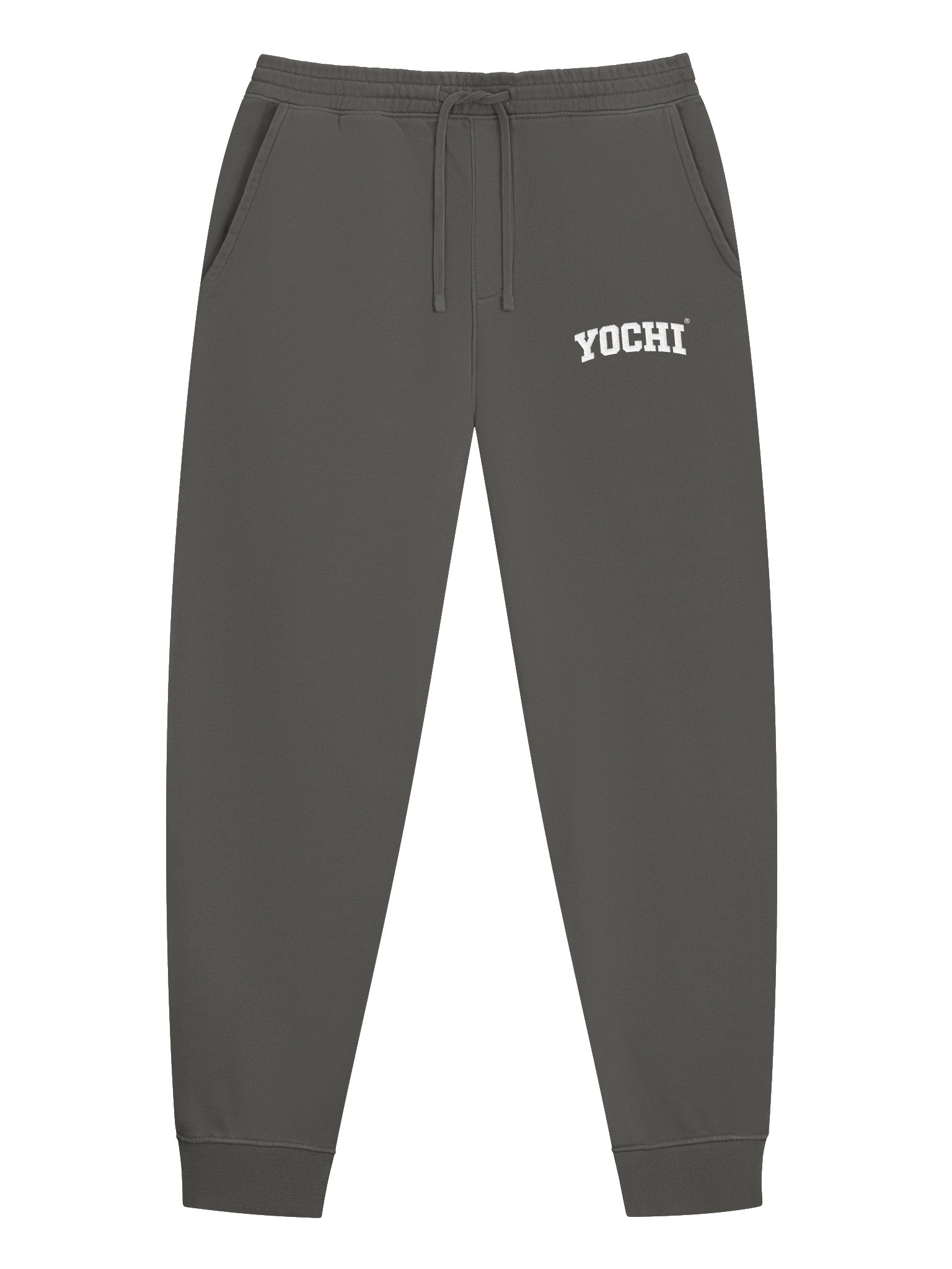 YOCHI® Women's Joggers product image (1)