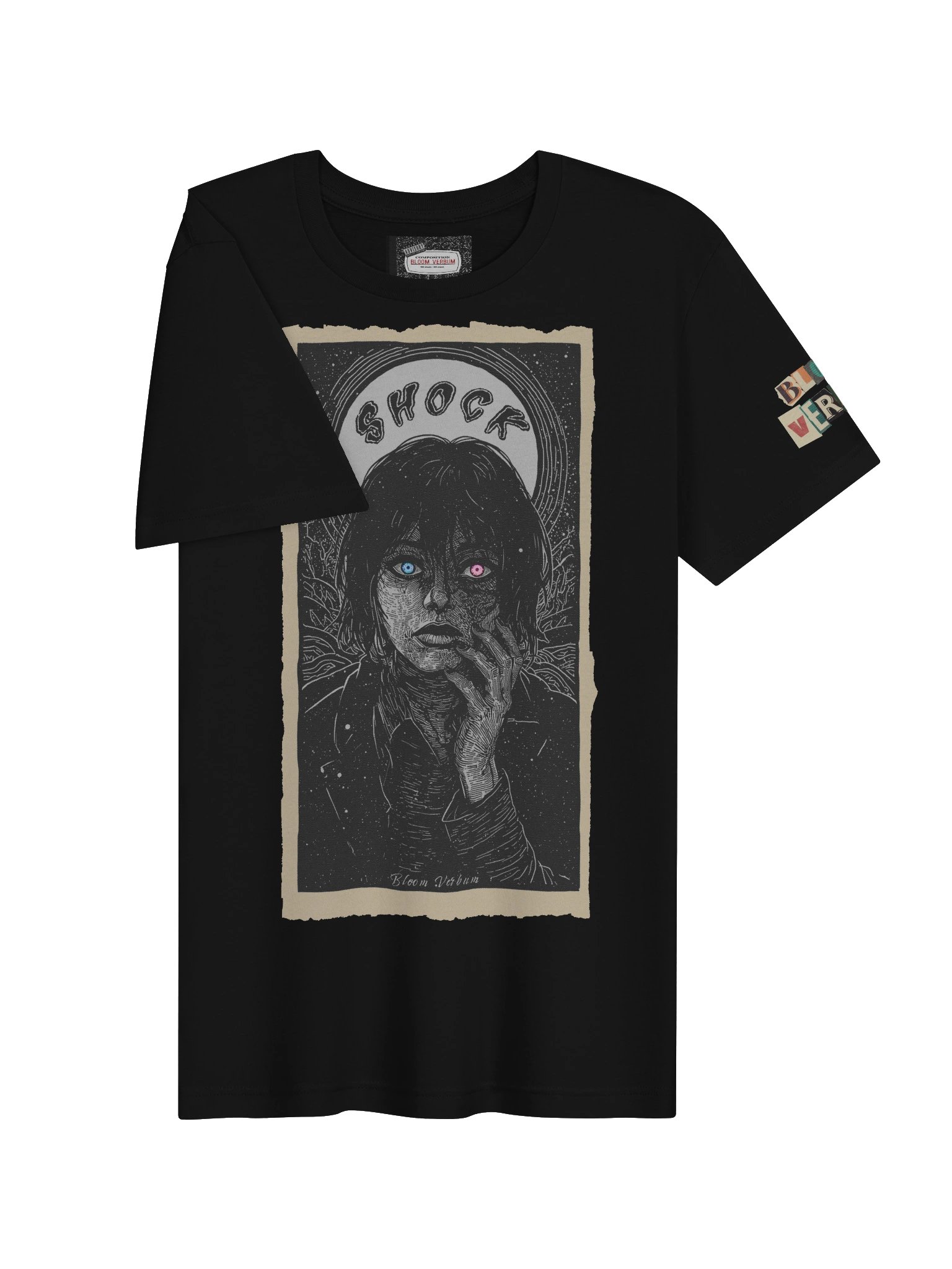 Shock product image (6)