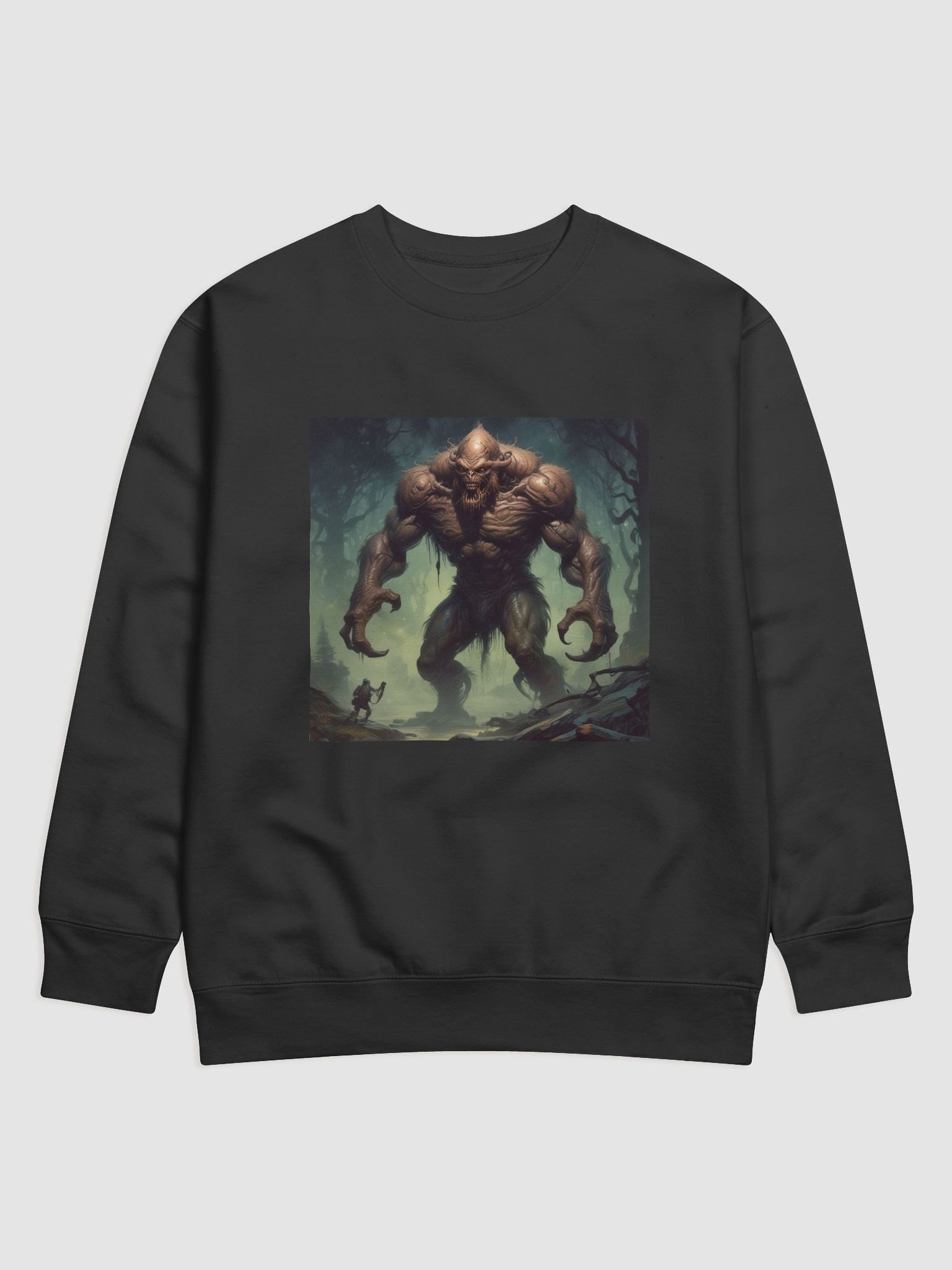 Monster product image (9)