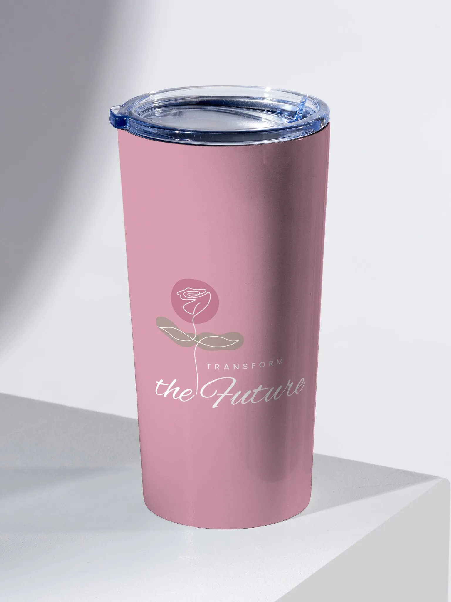 Stainless Steel Tumbler SBFB0132 product image (1)