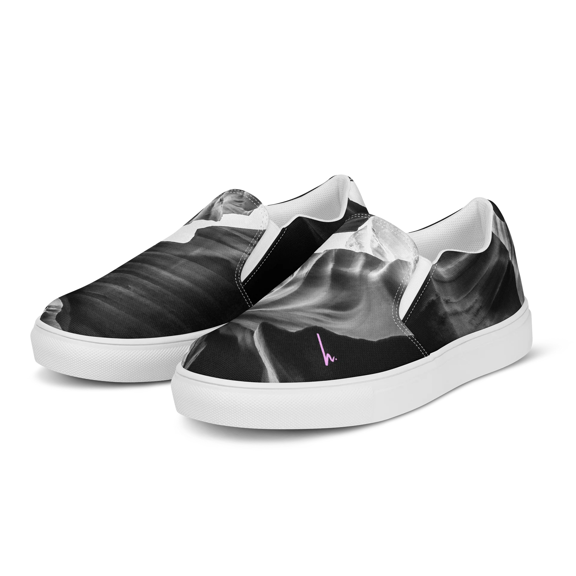 Shoedinis product image (3)
