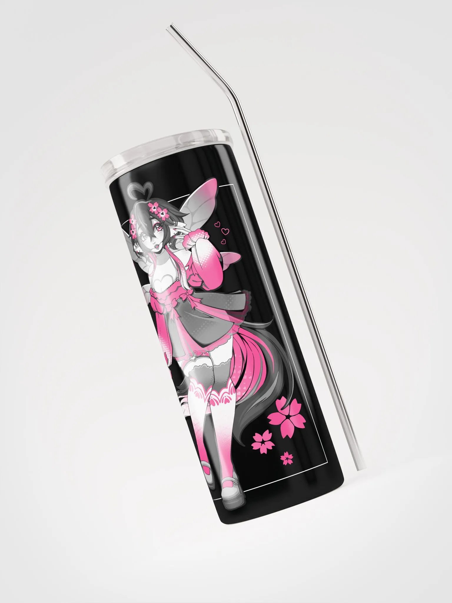 Fairy Bottle product image (3)