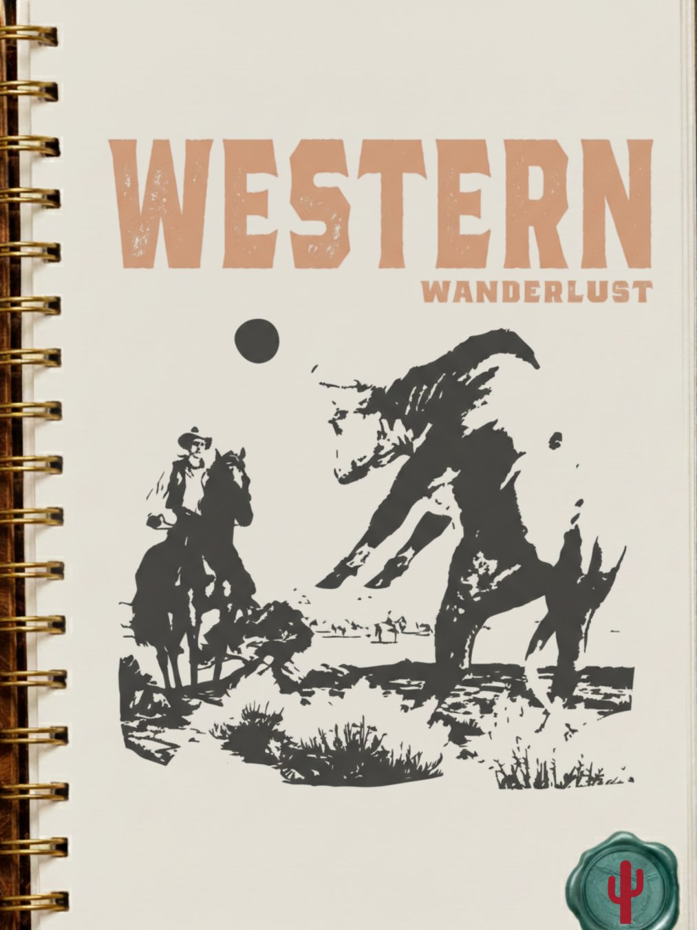 Beyond the Last Fence product image (19)