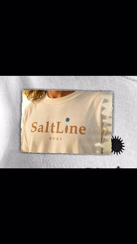 New items are live in store. 🌊 

[explore, surfwear, surf apparel, reels, beach life, beach apparel, surf gear, clothing bran...