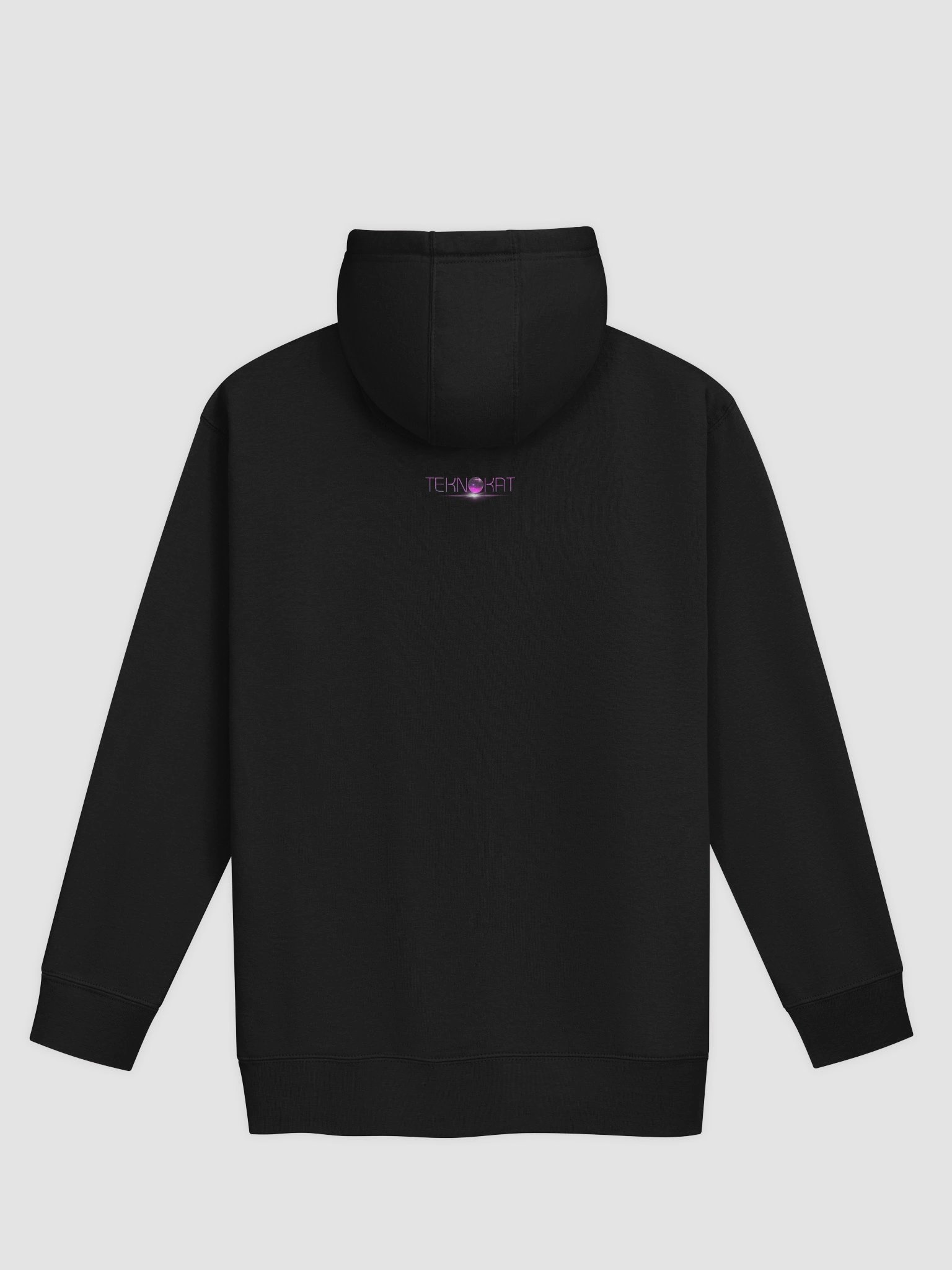 tekno. hoody product image (2)