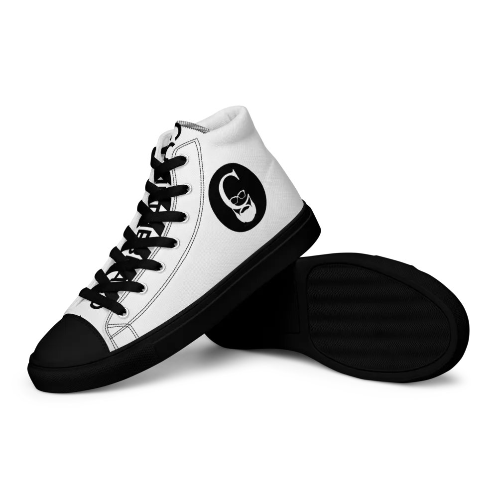Women's CTB Kicks product image (11)
