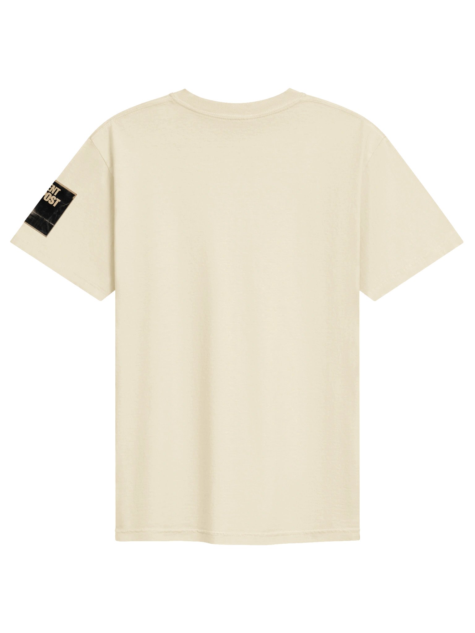 The Asset - Field Shirt product image (6)
