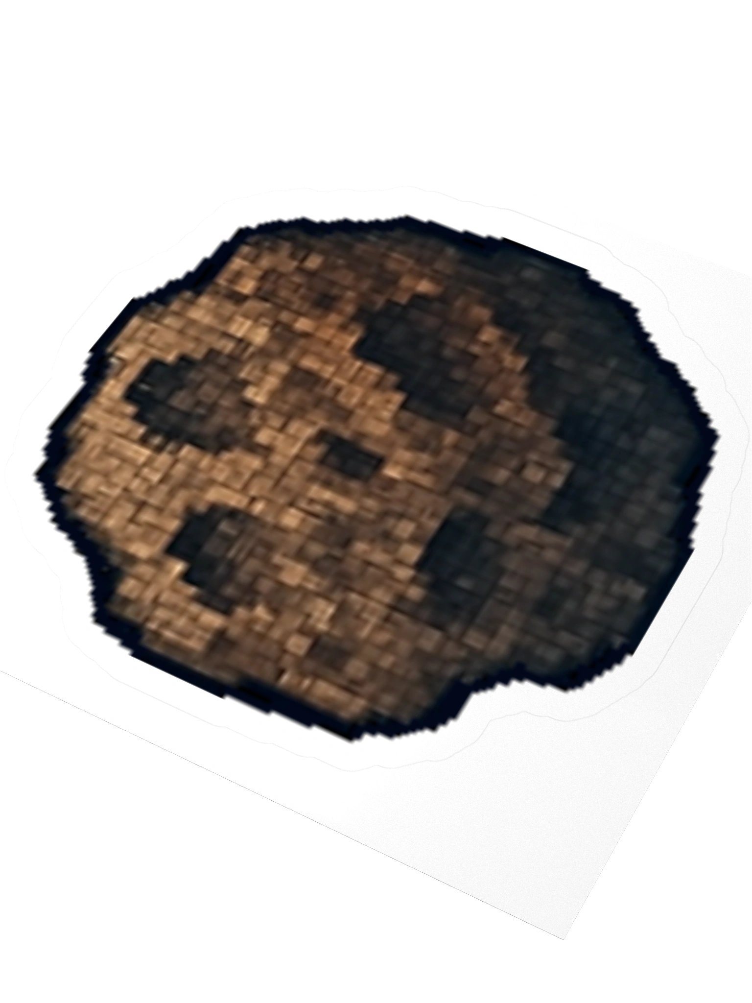 Meteor - Brown product image (3)