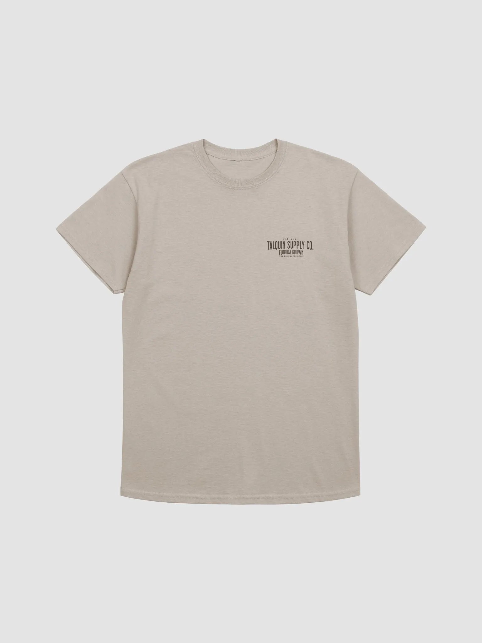 Bob White in the Woods!! product image (3)