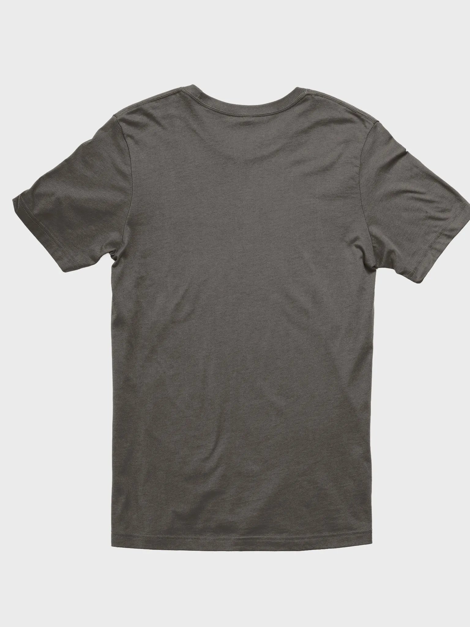 One Shot Explosive Tee product image (14)
