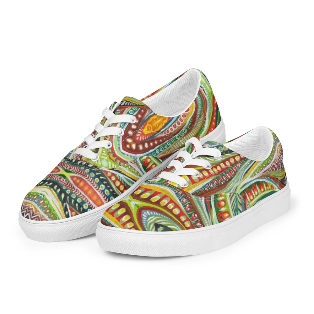 ARENA - SHOES (WOMENS SIZING) product image (9)