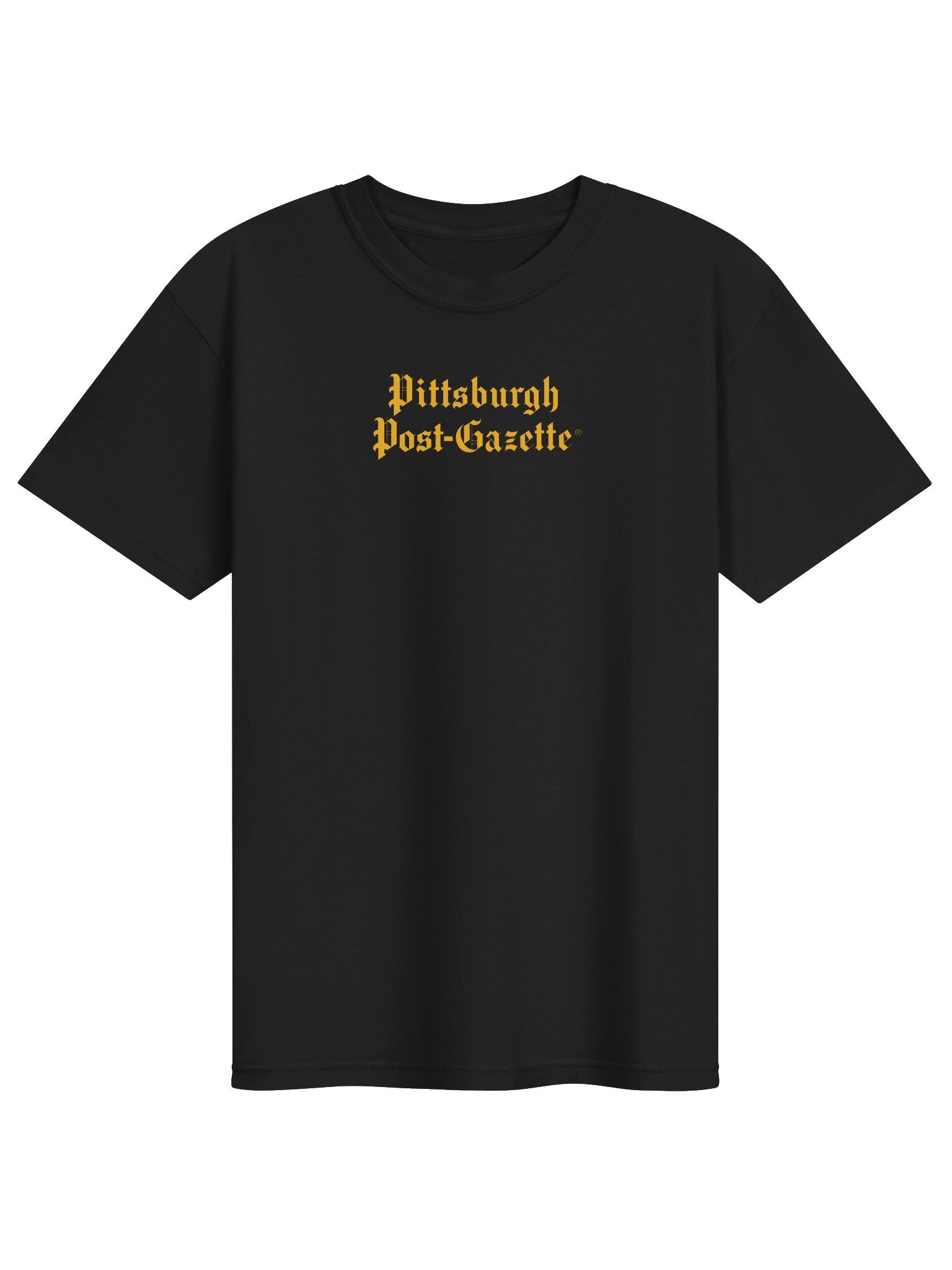 Kickoff T-Shirt product image (1)