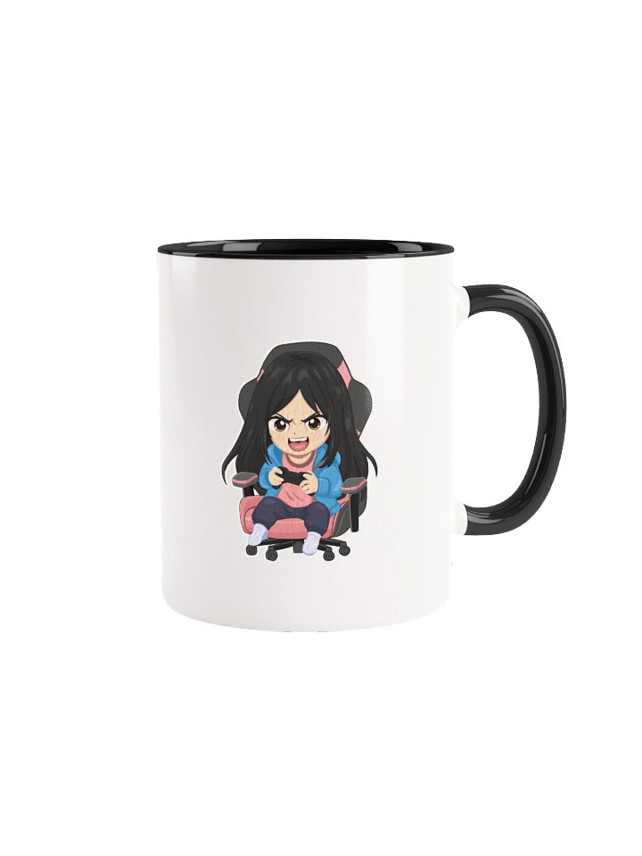 Bunnierage product image (3)