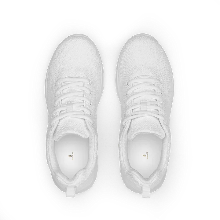 Men's Athletic Shoes product image (1)