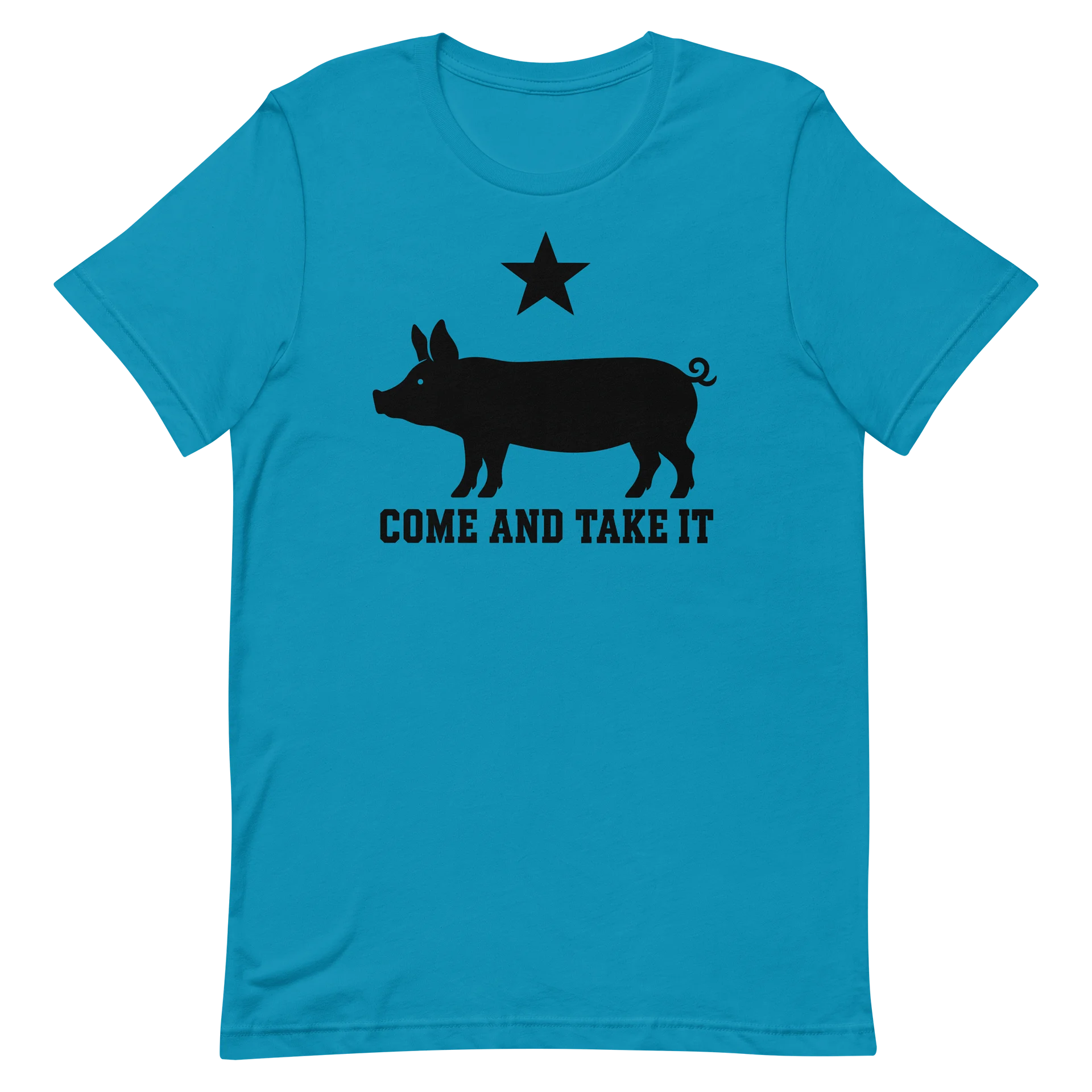 Come And Take It product image (29)