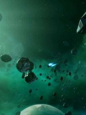 Highlights from the Meteo level for the Starfox NS2 Demo. Peep the full on YT and Rumble. by @TreyTheTrigger  #starfox #nintendo #nintendoswitch2 #gamer #doabarrelroll 