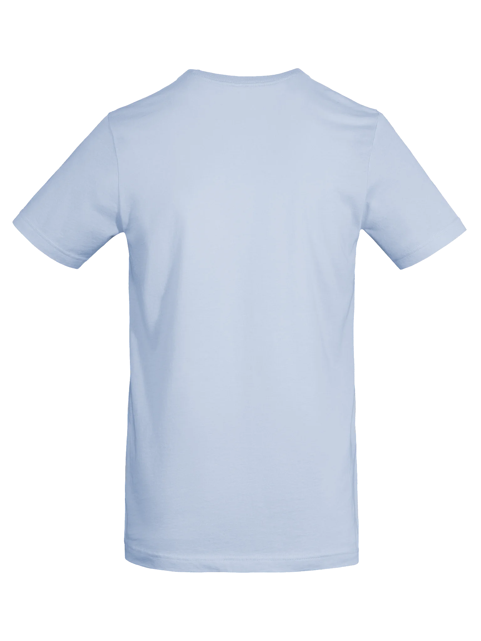Elise Elliot T Shirt product image (6)