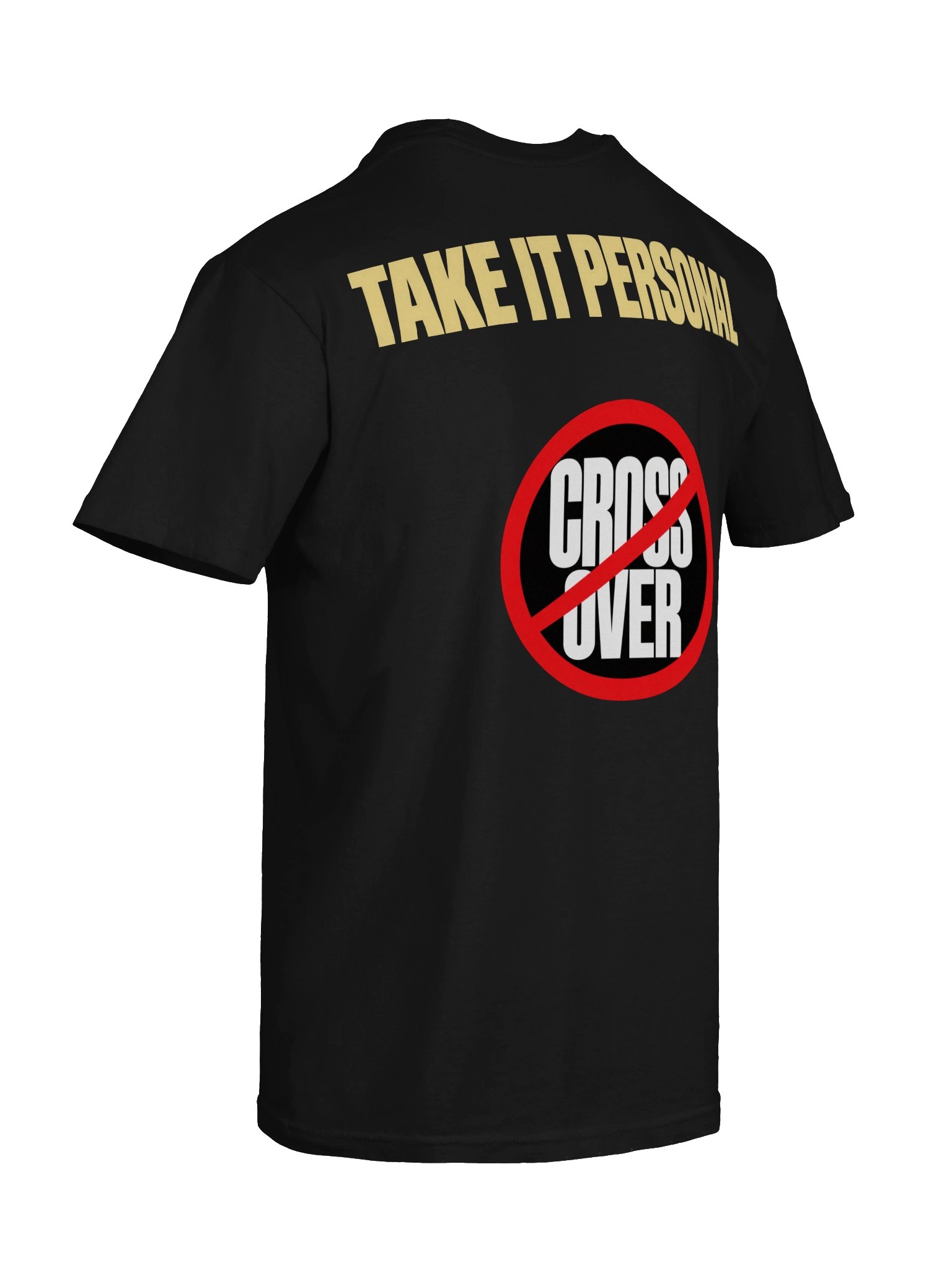 Crossover product image (8)