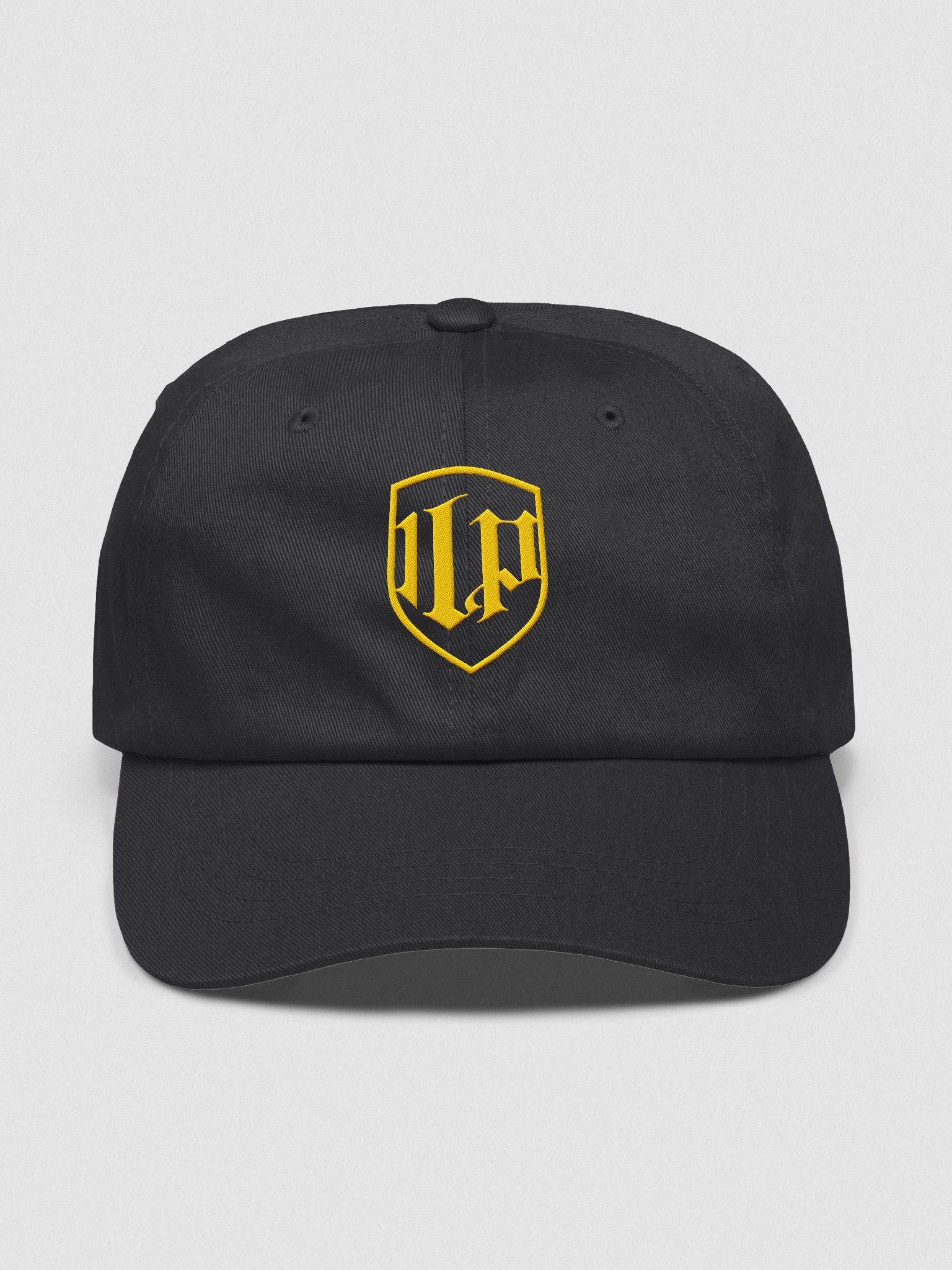 ILP product image (65)