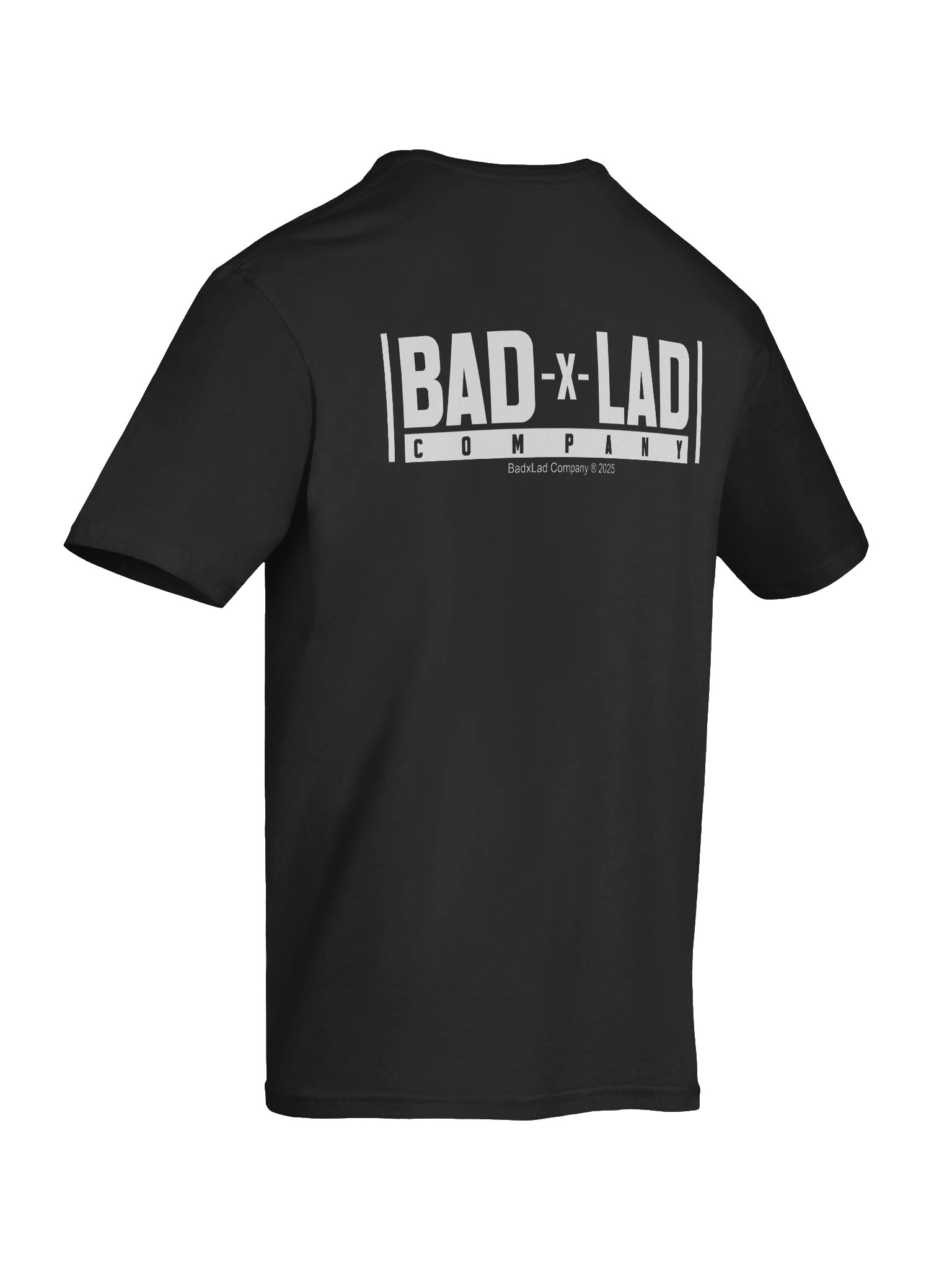 BadxLad x Champion - Shark King of the Ocean product image (12)