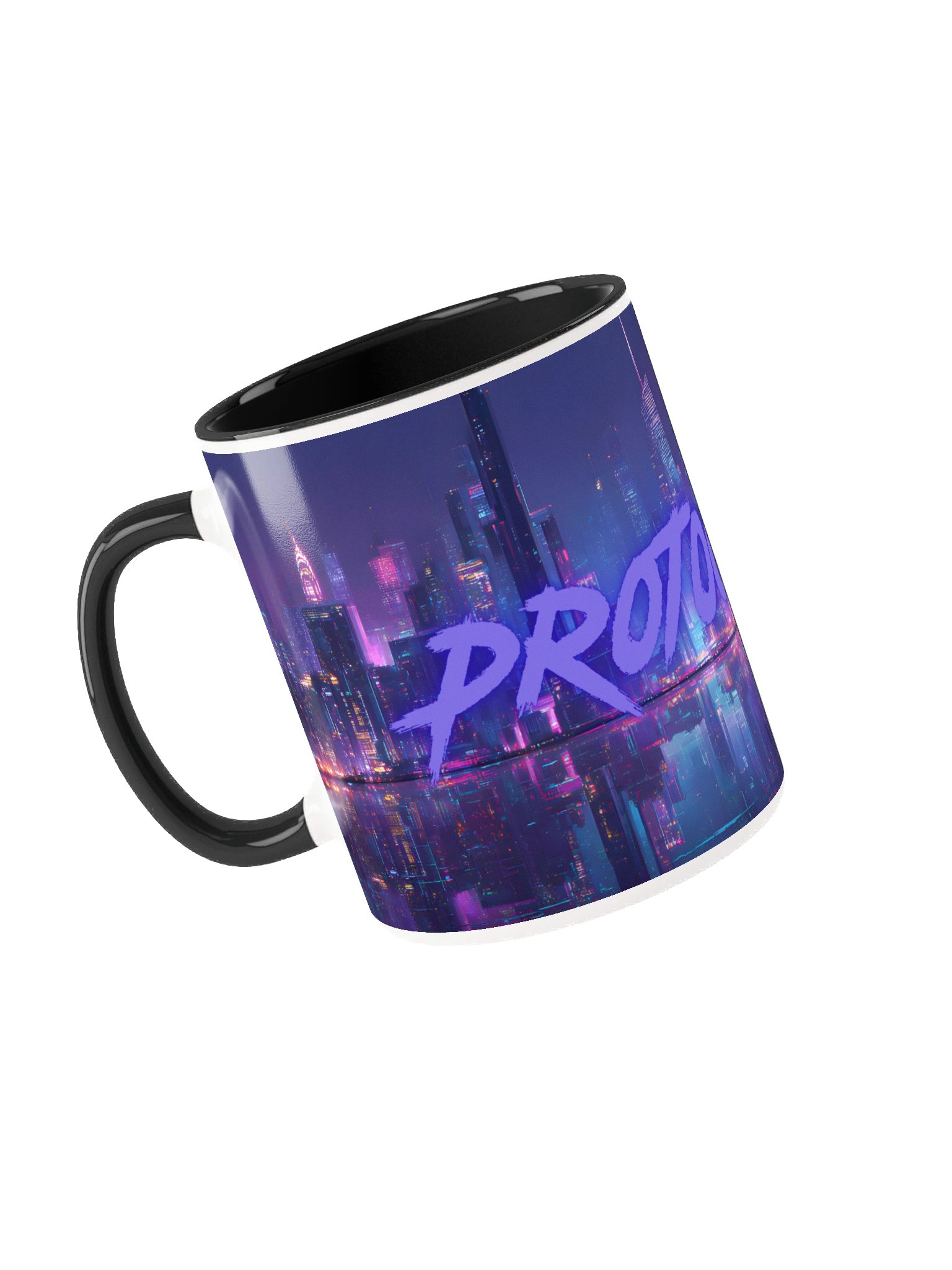 Proto Mug product image (3)