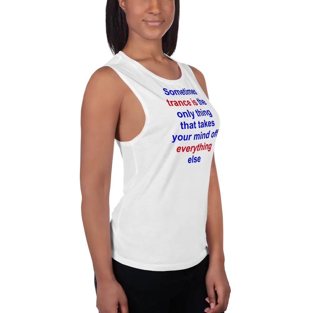 Trance Is Everything product image (3)