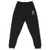 Airborne Slam Dunk Unisex Joggers
