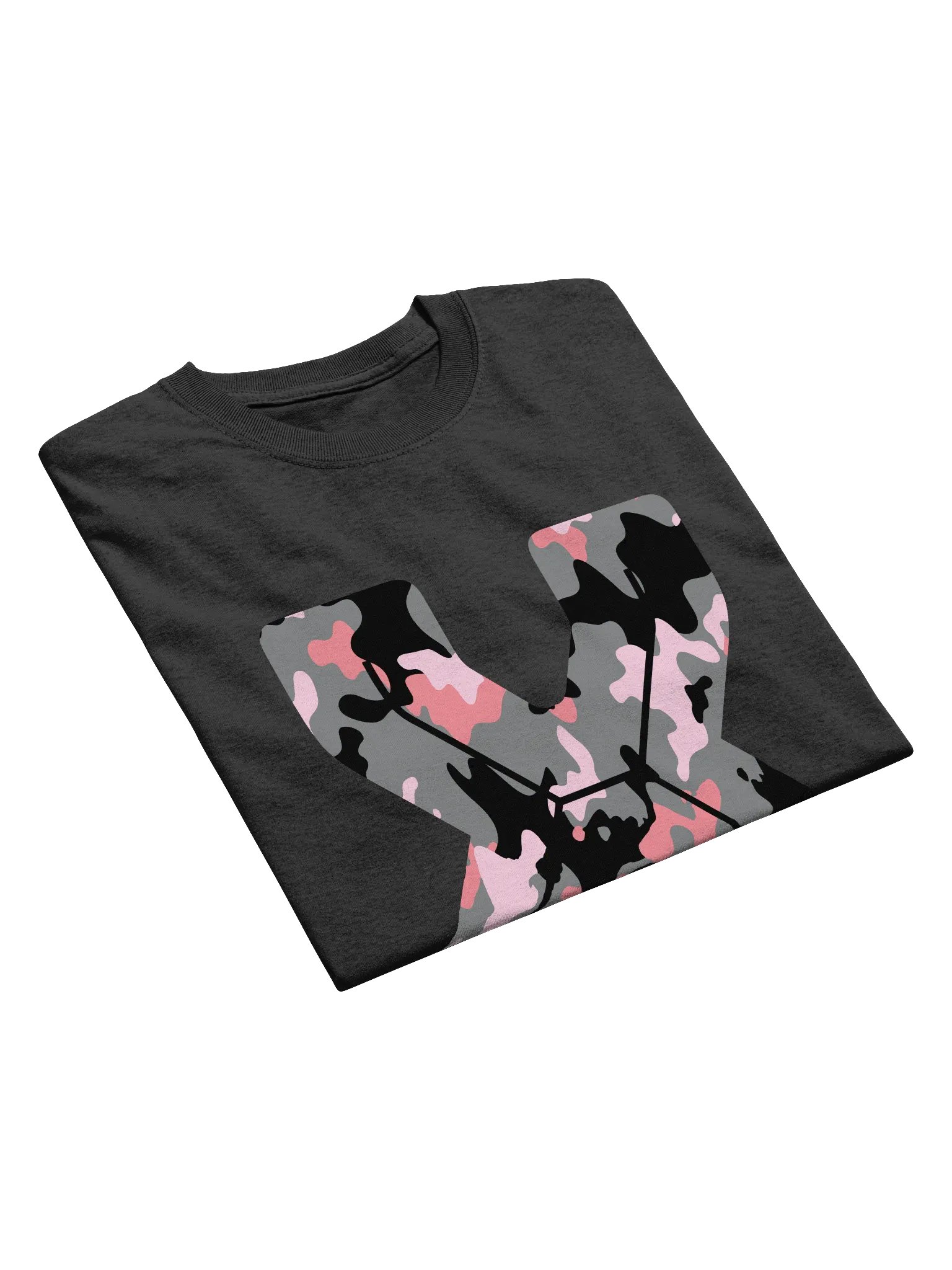 XMM Shirt Eclipsa product image (3)