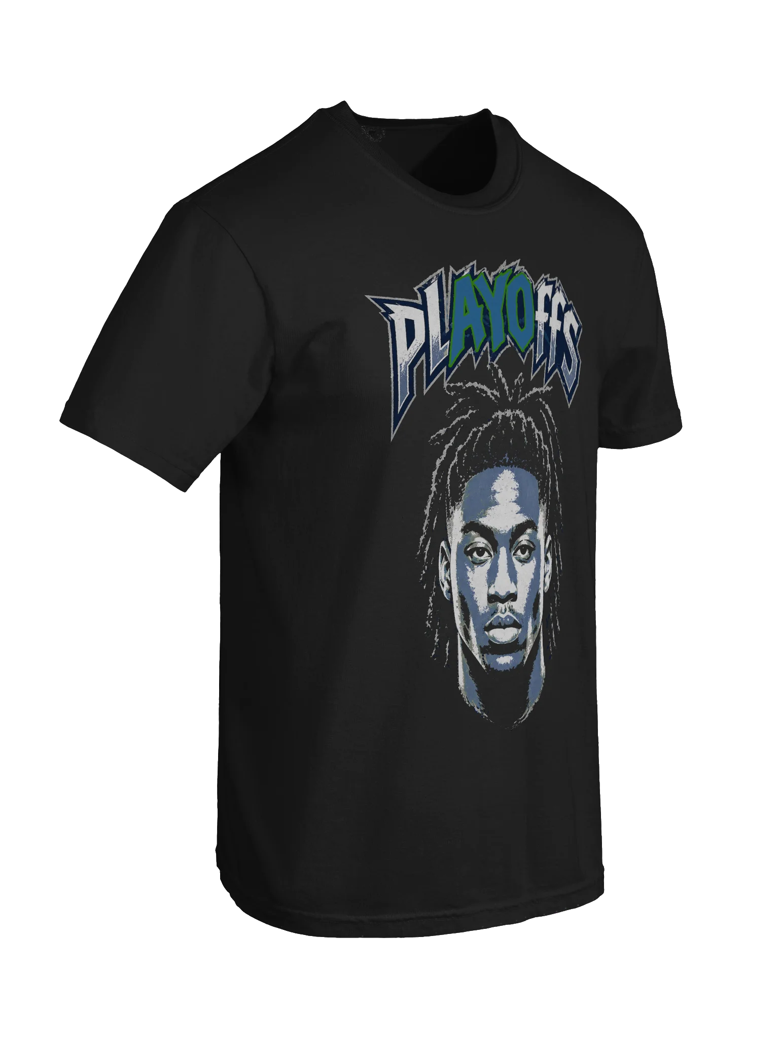 plAYOffs product image (8)