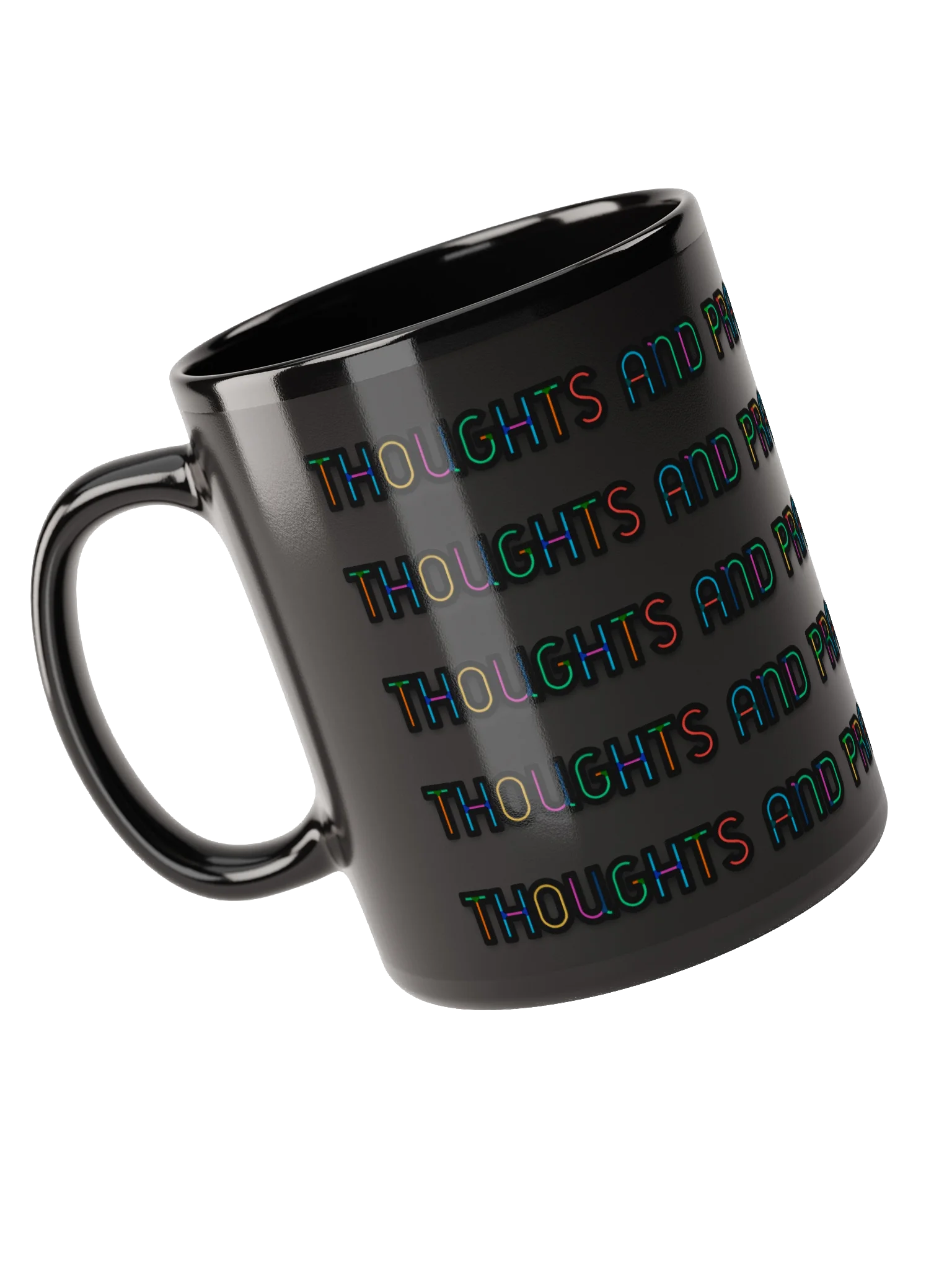 Cup product image (1)